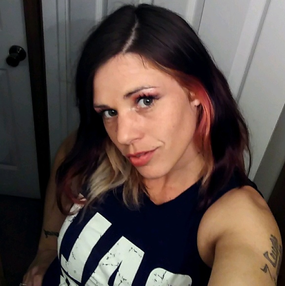 jesusfreak88